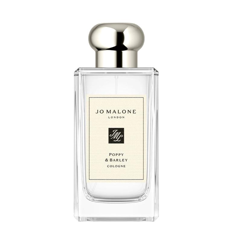 Jo Malone London 罌粟花與大麥香水 