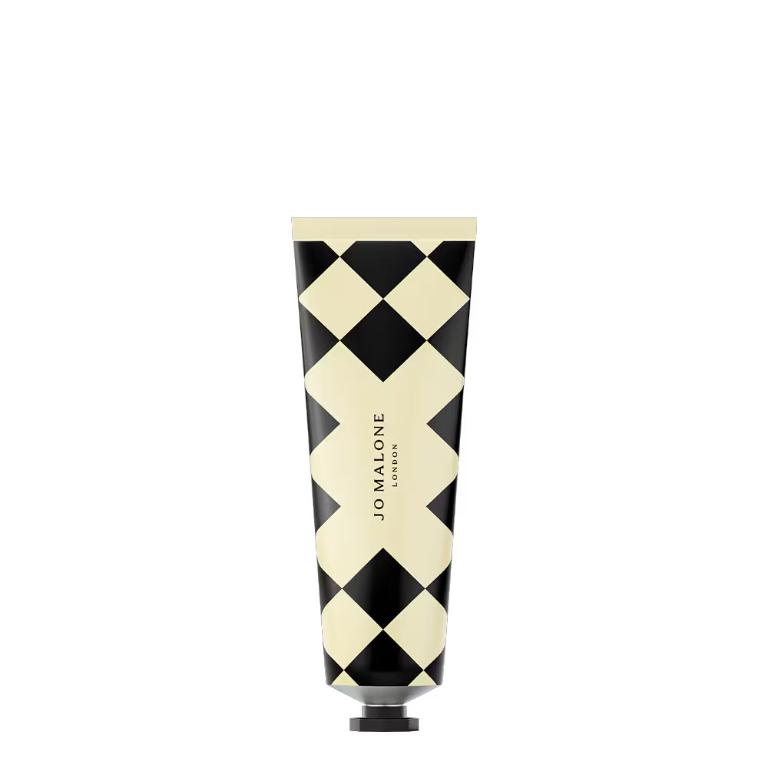 Jo Malone London 青檸羅勒與柑橘護手霜 30ML
