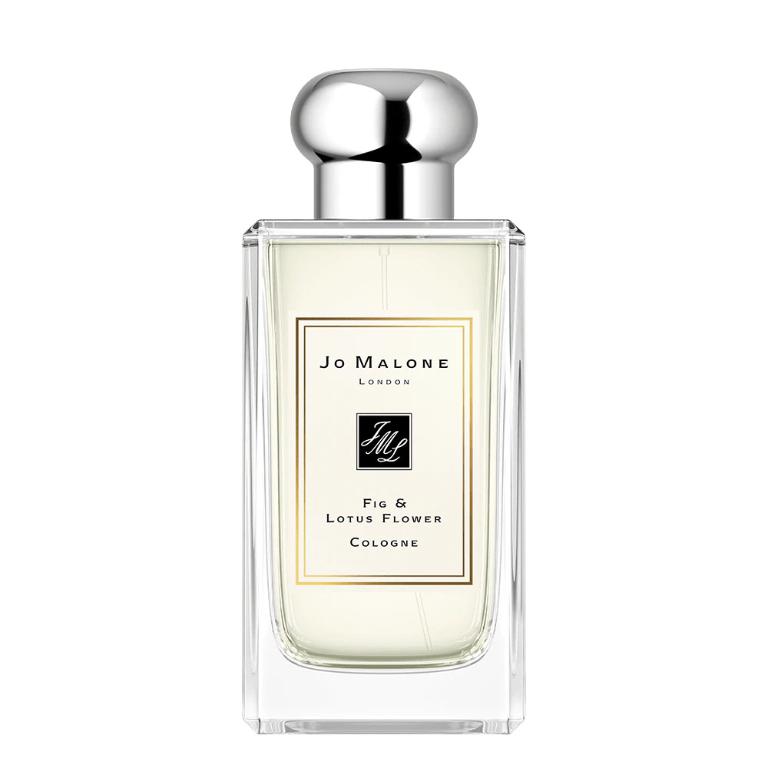 Jo Malone London 無花果與荷花香水