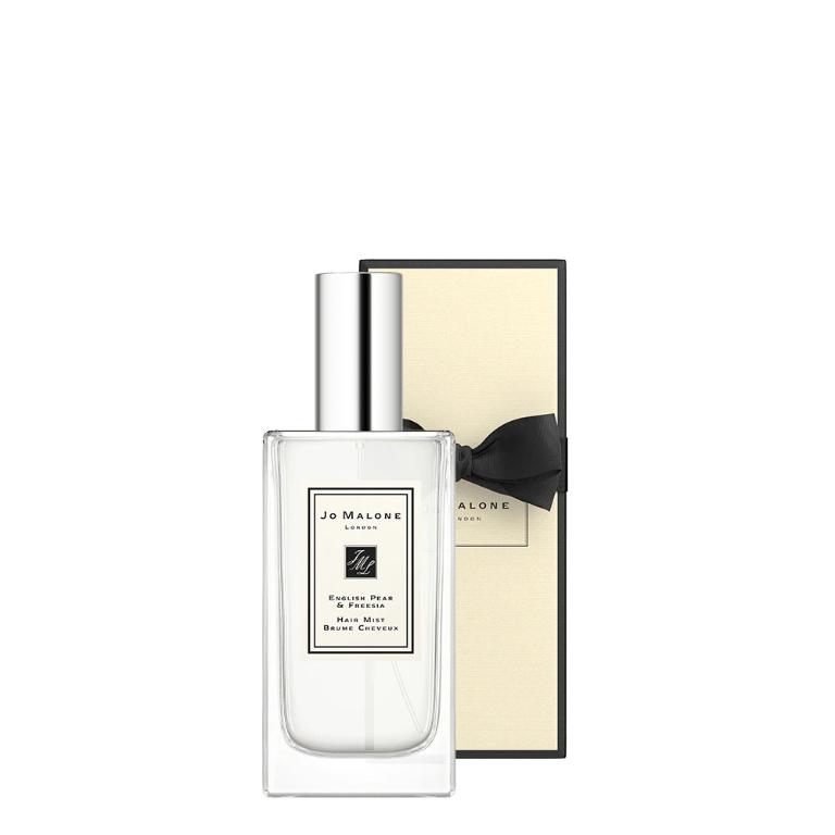 Jo Malone London 英國梨與小蒼蘭香氛髮香噴霧 30ML