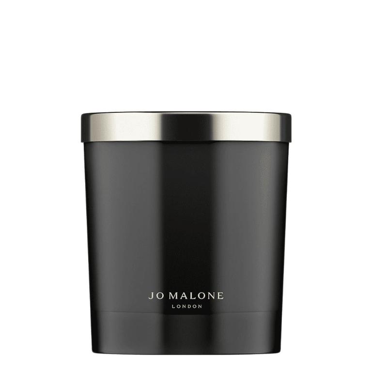 Jo Malone London 絲絨玫瑰與烏木芳醇香氛工藝蠟燭 200G