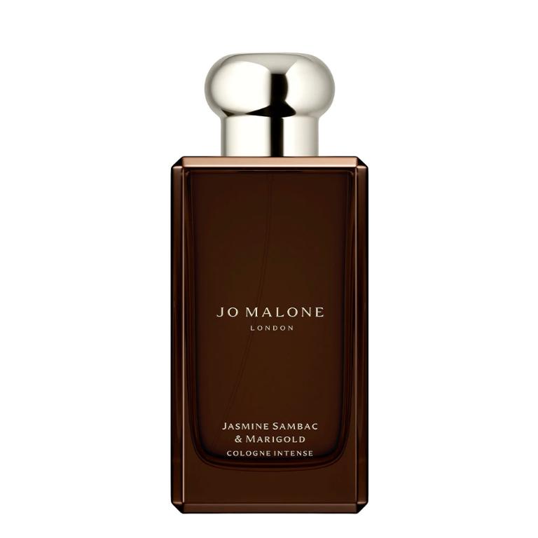 Jo Malone London 茉莉與金盞花芳醇香水