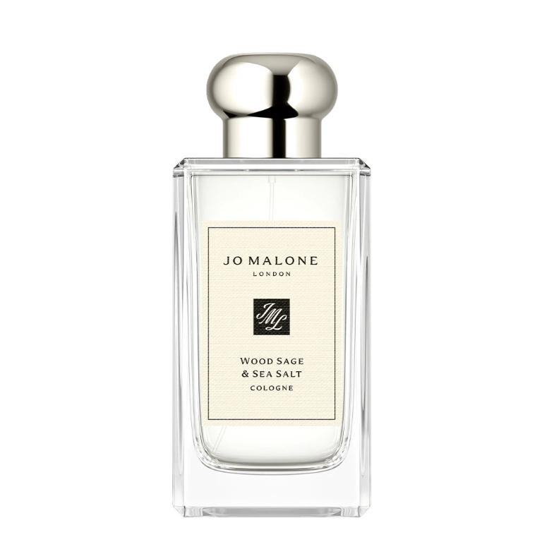 Jo Malone London 鼠尾草與海鹽香水