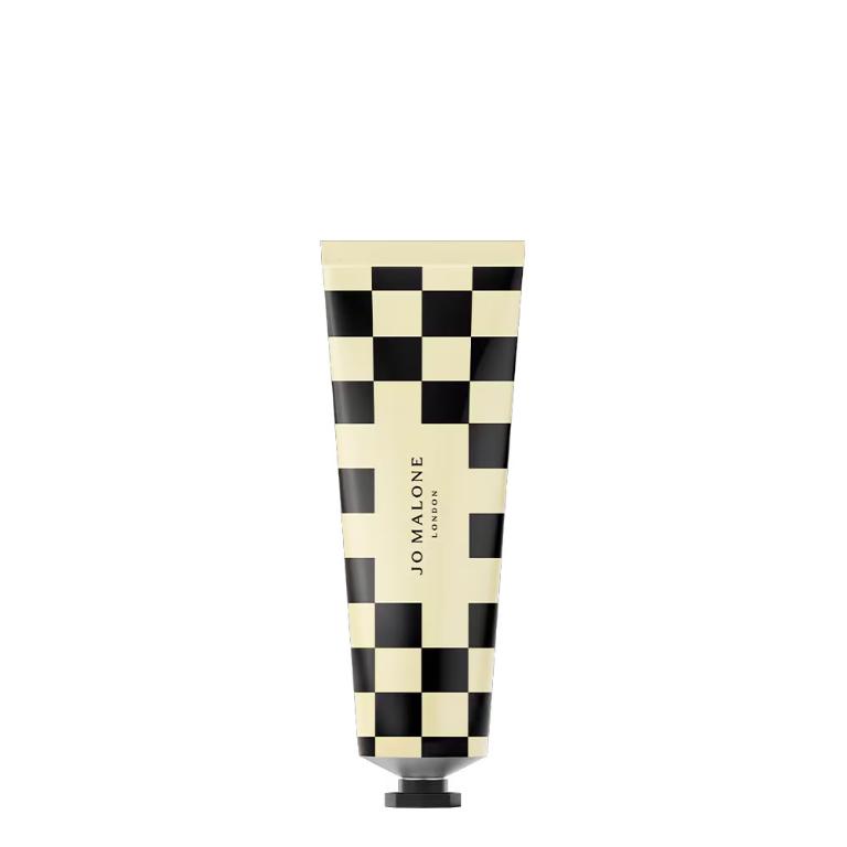 Jo Malone London 黑莓子與月桂葉護手霜 30ML