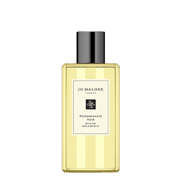 Jo Malone London 英國梨與小蒼蘭沐浴油 250ML