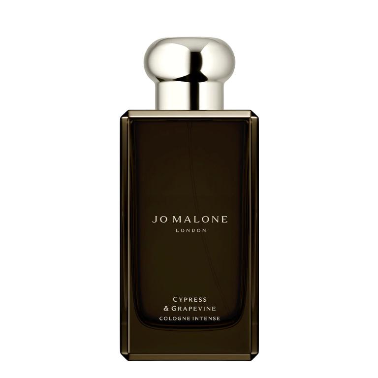 Jo Malone London 絲柏與葡萄藤芳醇香水 