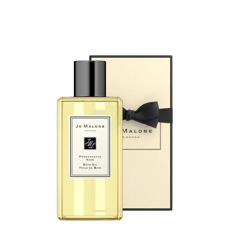 Jo Malone London 黑石榴沐浴油 250ML