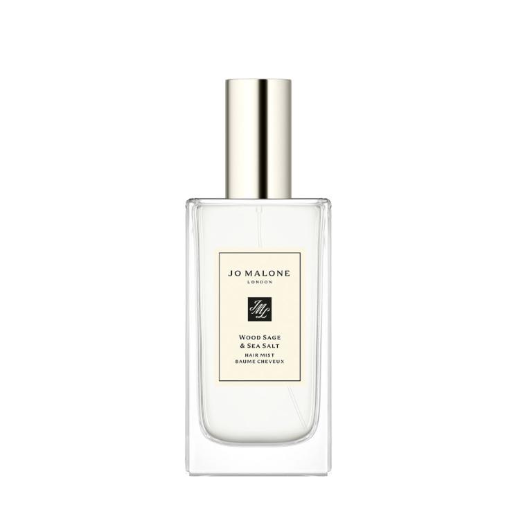 Jo Malone London 鼠尾草與海鹽髮香噴霧30ML
