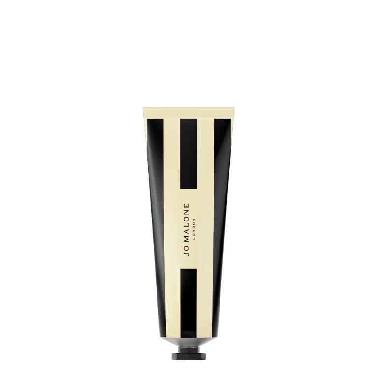 Jo Malone London 英國梨與小蒼蘭護手霜 30ML