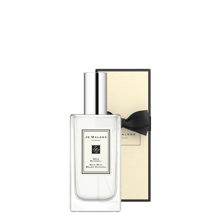 Jo Malone London 藍風鈴髮香噴霧 30ML