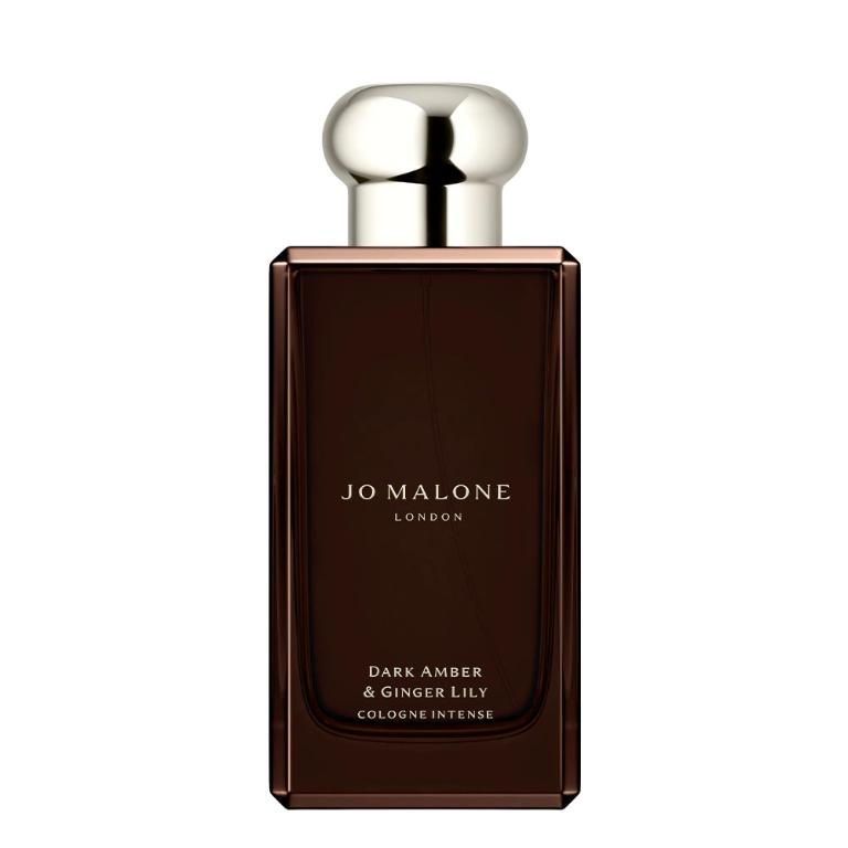 Jo Malone London 黑琥珀與野薑花芳醇香水