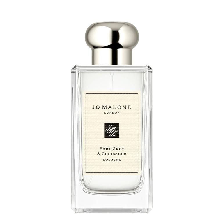 Jo Malone London 伯爵茶與小黃瓜香水 