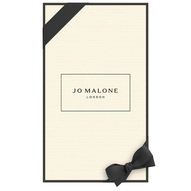 Jo Malone London 橙花擴香 165ML