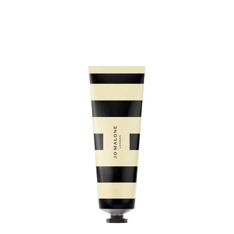Jo Malone London 英國橡樹與榛果護手霜 30ML