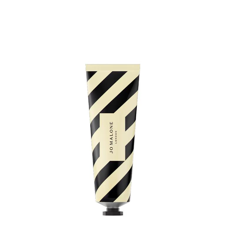 Jo Malone London 鼠尾草與海鹽護手霜 30ML