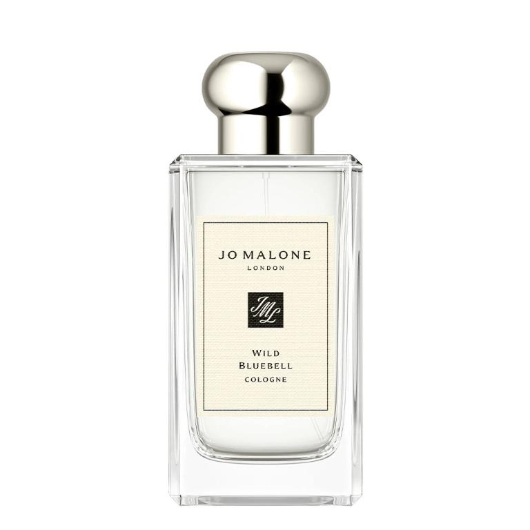 Jo Malone London 藍風鈴香水