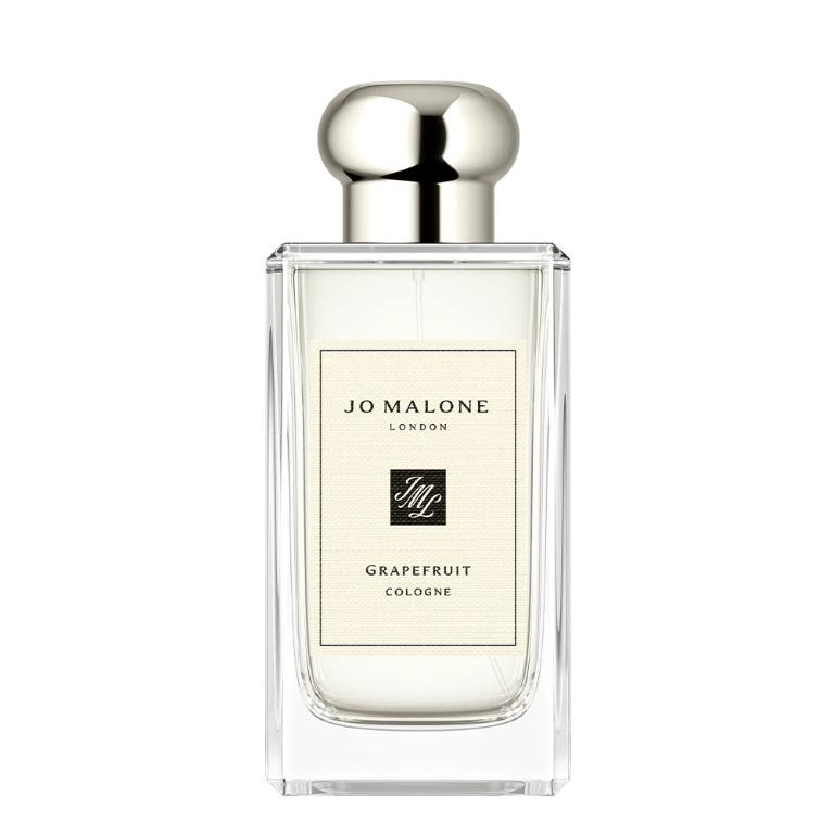 Jo Malone London 葡萄柚香水