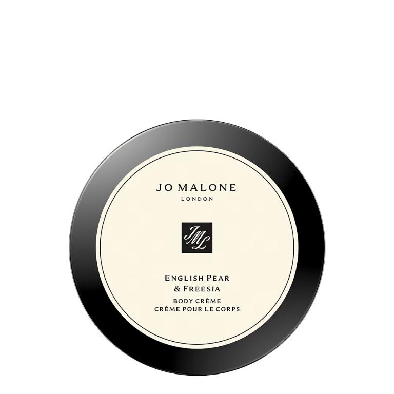 Jo Malone London 英國梨與小蒼蘭潤膚霜
