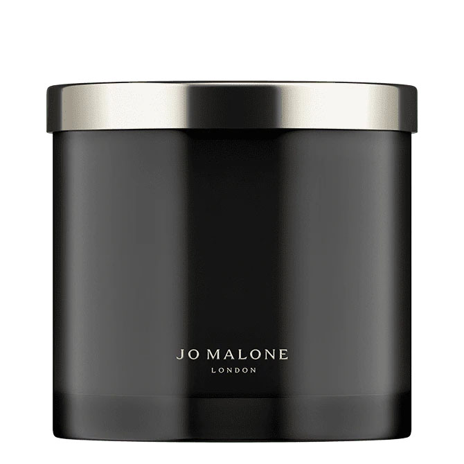 Jo Malone London 沒藥與零陵香香氛工藝蠟燭 600G