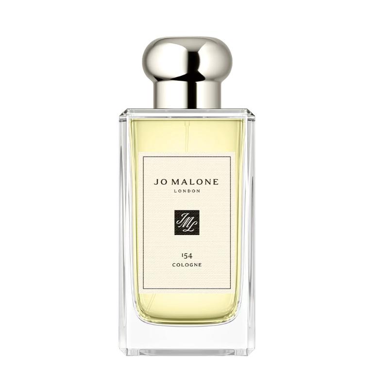 Jo Malone London 154香水 100ML
