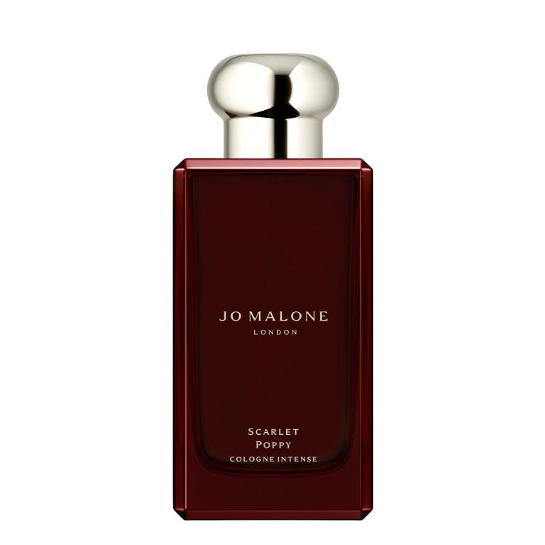 Jo Malone London 緋紅罌粟芳醇香水