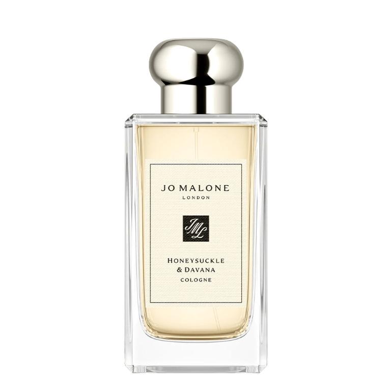 Jo Malone London 忍冬與印蒿香水