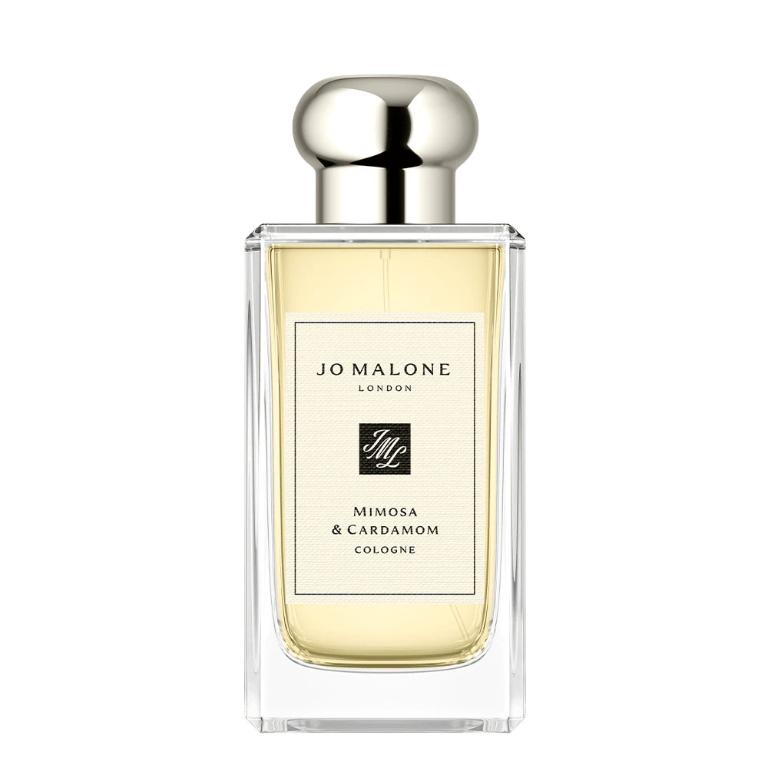 Jo Malone London 含羞草與小荳蔻香水
