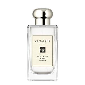 Jo Malone London 黑莓子與月桂葉香水