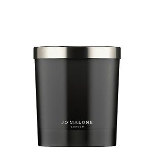 Jo Malone London 茉莉與金盞花芳醇香氛工藝蠟燭 200G