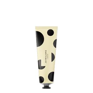 Jo Malone London 牡丹與胭紅麂絨護手霜 30ML