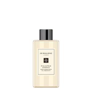 Jo Malone London 英國梨與小蒼蘭潔膚露 100ML