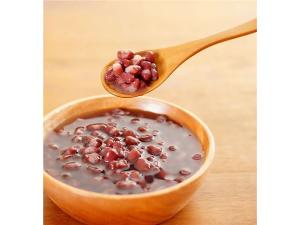 【屏東縣農會】屏農紅豆湯(6入收縮膜裝x4組)