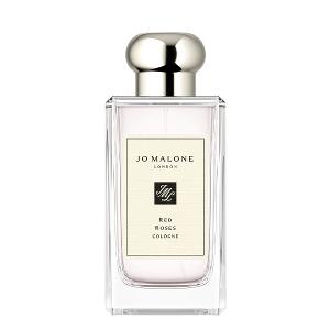 Jo Malone London 紅玫瑰香水 