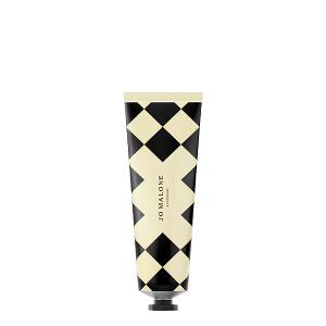 Jo Malone London 青檸羅勒與柑橘護手霜 30ML