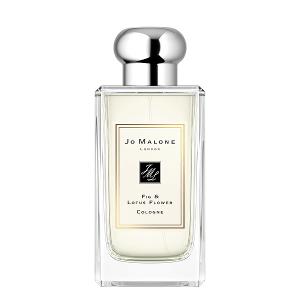 Jo Malone London 無花果與荷花香水