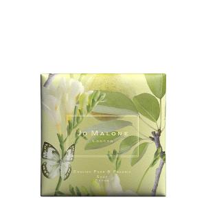 Jo Malone London 英國梨與小蒼蘭香皂 100g