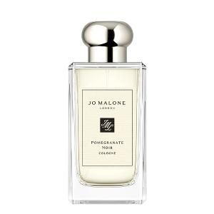 Jo Malone London 黑石榴香水