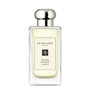 Jo Malone London 橙花香水