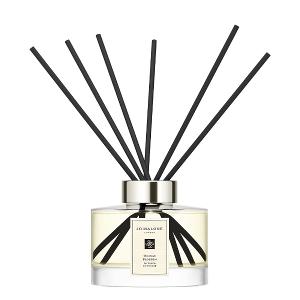 Jo Malone London 橙花擴香 165ML