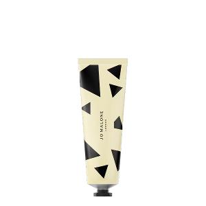 Jo Malone London 藍風鈴護手霜 30ML