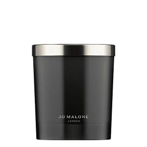 Jo Malone London 絲絨玫瑰與烏木芳醇香氛工藝蠟燭 200G
