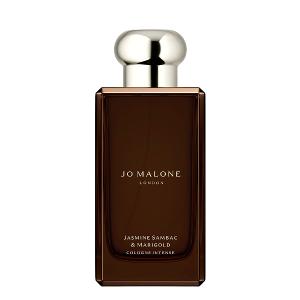 Jo Malone London 茉莉與金盞花芳醇香水