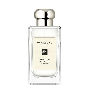 Jo Malone London 鼠尾草與海鹽香水