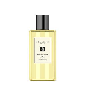 Jo Malone London 黑石榴沐浴油 250ML