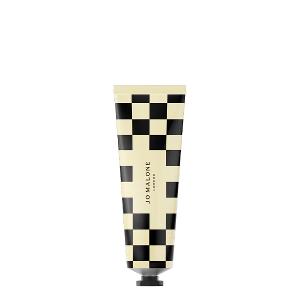 Jo Malone London 黑莓子與月桂葉護手霜 30ML