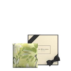 Jo Malone London 英國梨與小蒼蘭香皂 100g