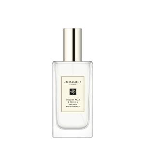 Jo Malone London 英國梨與小蒼蘭香氛髮香噴霧 30ML