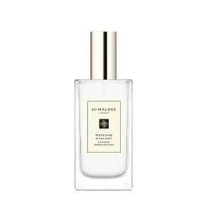 Jo Malone London 鼠尾草與海鹽髮香噴霧30ML