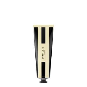 Jo Malone London 英國梨與小蒼蘭護手霜 30ML