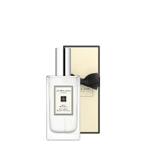 Jo Malone London 藍風鈴髮香噴霧 30ML